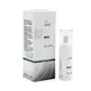 Сироватка для інтенсивного зволоження шкіри  03 Me Line Moist 30ml