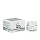 Постпроцедурна маска для освітлення шкіри вдома 05 Me Line Pigment Home Mask 30 ml