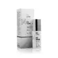 Тональний зволожувальний крем з SPF 30 04 Me Line BB Medium 30ml