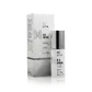 Тональний зволожувальний крем з SPF 30 04 Me Line BB Light 30ml