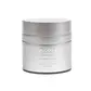 Омолоджуючий крем з ботулінумом та факторами росту Derma Tox Lifting Enriched Cream 50 ml