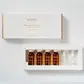 Інтенсивна омолоджуюча ампульна сироватка Premium Anti‑Aging Ampoule 4pcs*10 ml