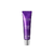 Омолоджуючий крем для очей YOUTH ENHANCE TOTAL RECOVERY EYE CREAM 30мл
