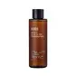 Очищувальний та балансуючий тонік Licorice pH Balancing Cleansing Toner 150 мл