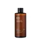 Очищувальний та балансуючий тонік Licorice pH Balancing Cleansing Toner 300 мл