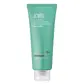 Балансуюча пінка для очищення пор Licorice pH Balancing Pore Cleansing Gel Foam 160 мл