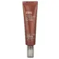 Крем від темних кіл та набряків під очима Licorice pH Balancing Intensive Eye Cream 30 мл