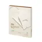 Набір гідрогелевих капсульних масок Licorice pH Balancing Real Toning Capsule Mask Sheet 4 шт
