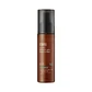 Балансуюча та зволожуюча есенція – спрей Licorice pH Balancing Essence Mist 100 мл
