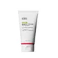 Заспокійлива пінка – маска Tea Tree Blemish Control Pack Cleanser 120 мл