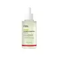 Заспокійлива сироватка Tea Tree Blemish Control Ampoule 80 мл