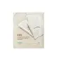Гідрогелева капсульна маска Licorice pH Balancing Real Toning Capsule Mask Sheet 1 шт