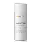 Ензимна пудра для очищення обличчя Ekseption Salicylic Powder Cleanse and Peel 45г Ензимна пудра для очищення обличчя Ekseption Salicylic Powder Cleanse and Peel 45г