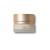 Омолоджуючий протеїновий крем Solid Volume Core Cream 50мл