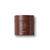 Мультиефектна кремова маска Flow Soft Crema Mask 70 мл