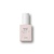 Коригуюча сонцезахисна есенція Bloom Glow Sun Essence 30 мл
