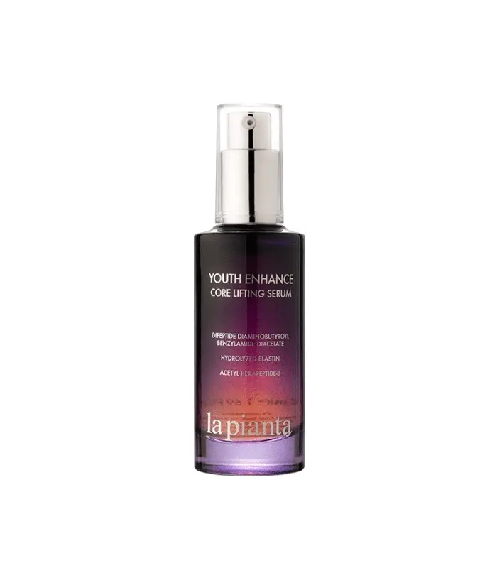 Ліфтинг – сироватка від зморшок Youth Enhance Core Lifting Serum 50мл