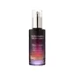Ліфтинг – сироватка від зморшок Youth Enhance Core Lifting Serum 50мл