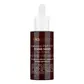 Процедурна сироватка для розгладження зморшок Hyaluronic Peptides Mixlab Serum 75мл Процедурна сироватка для розгладження зморшок Hyaluronic Peptides Mixlab Serum 75мл