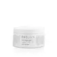 Інтенсивний регенеруючий крем для обличчя Fusion Meso Repair Cream 100мл Інтенсивний регенеруючий крем для обличчя Fusion Meso Repair Cream 100мл