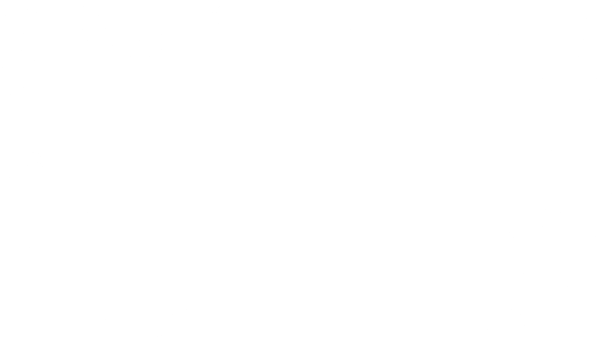 AniOlaProCosmetics